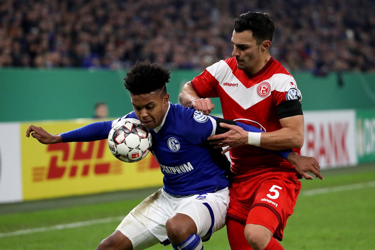 开云体育官网入口-捷克福尔茨堡客场连胜杜塞尔多夫，杀入前八