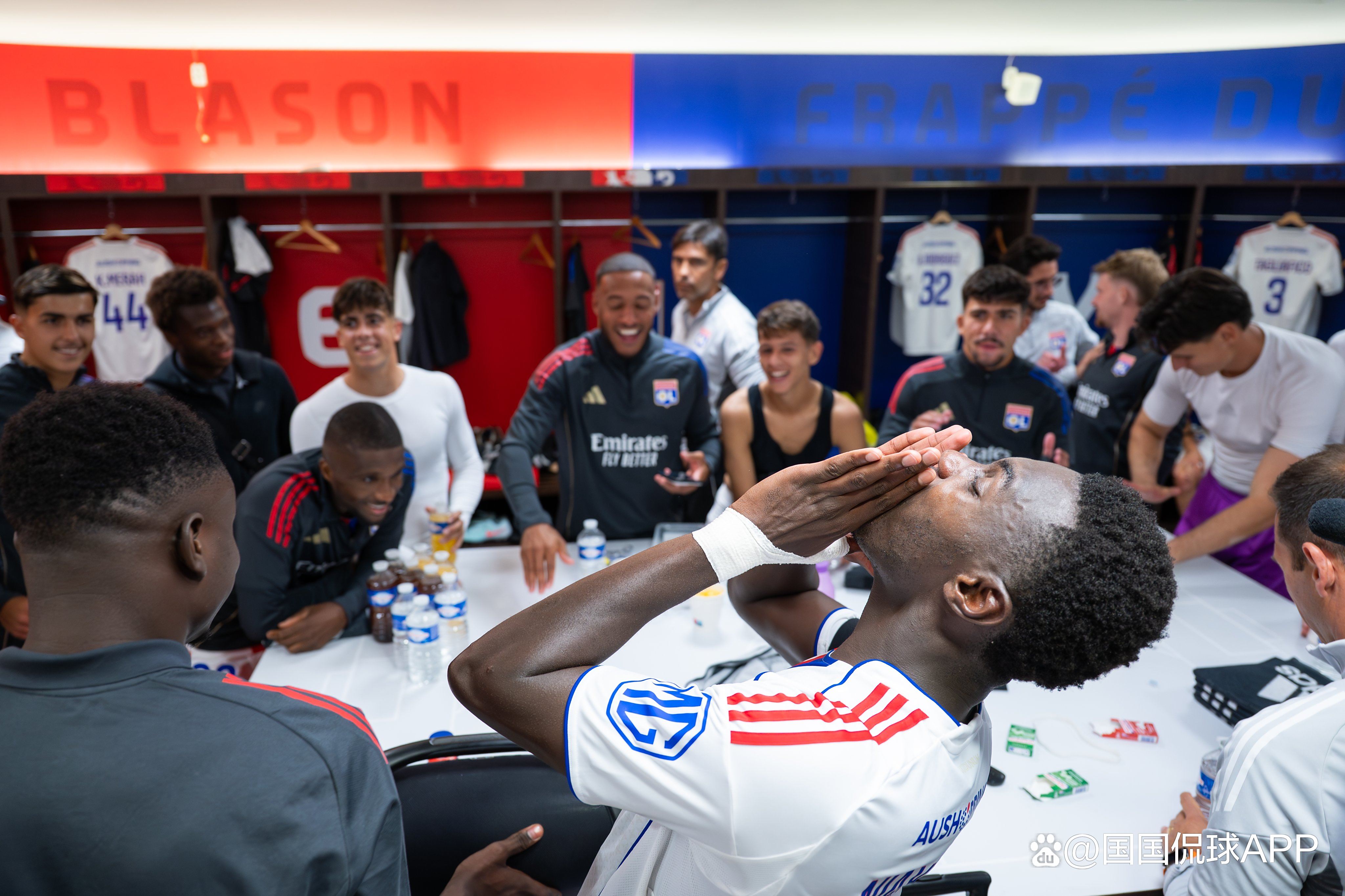 马赛客场被里昂逆袭，遭遇法甲联赛连续失利