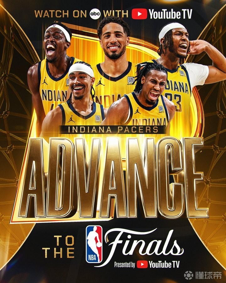 开云体育网站-大帝再次因膝伤缺席比赛，步行者战绩受影响