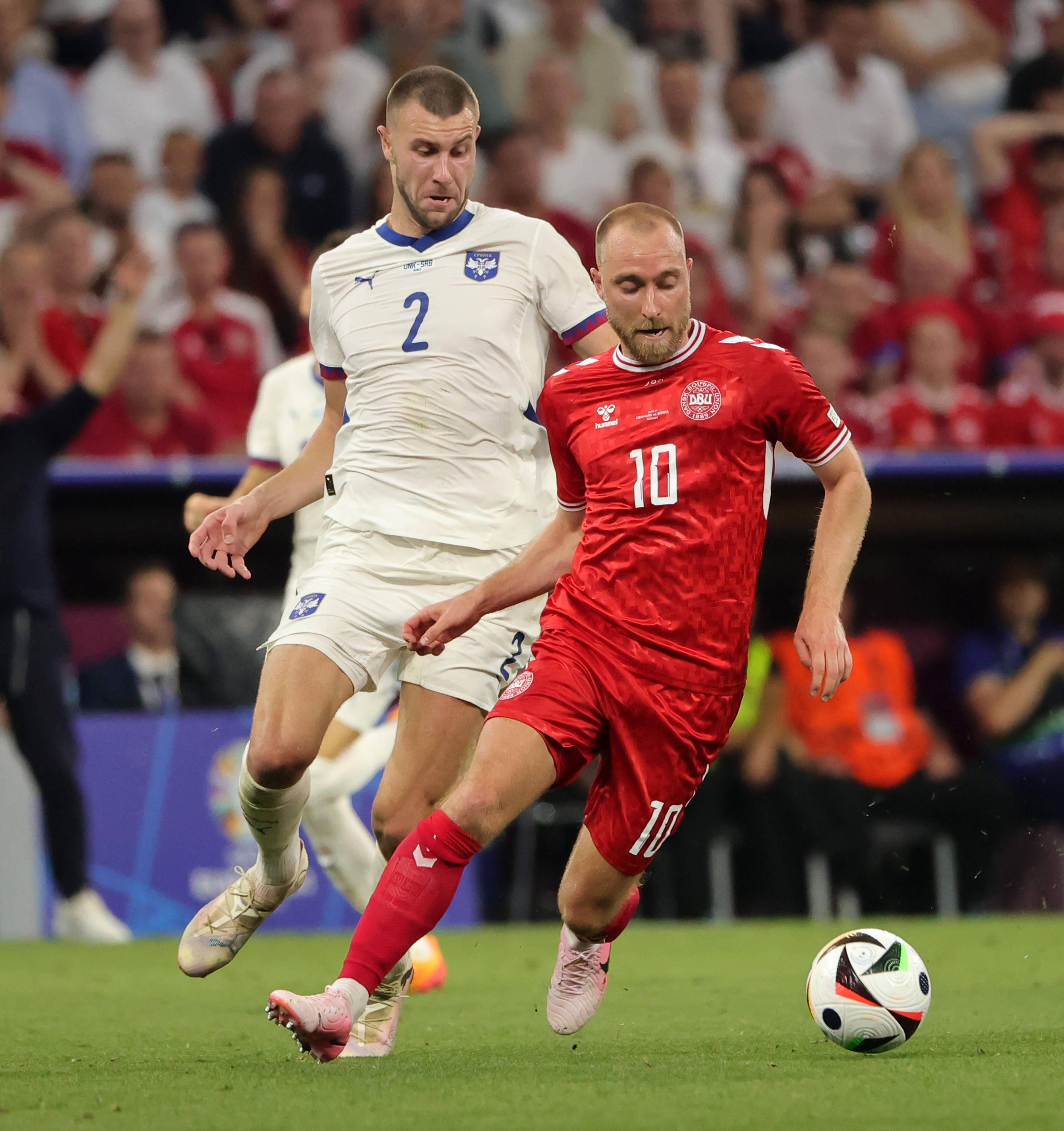 关于沃尔夫斯堡再积三分，德甲中下游球队逐渐崛起的信息