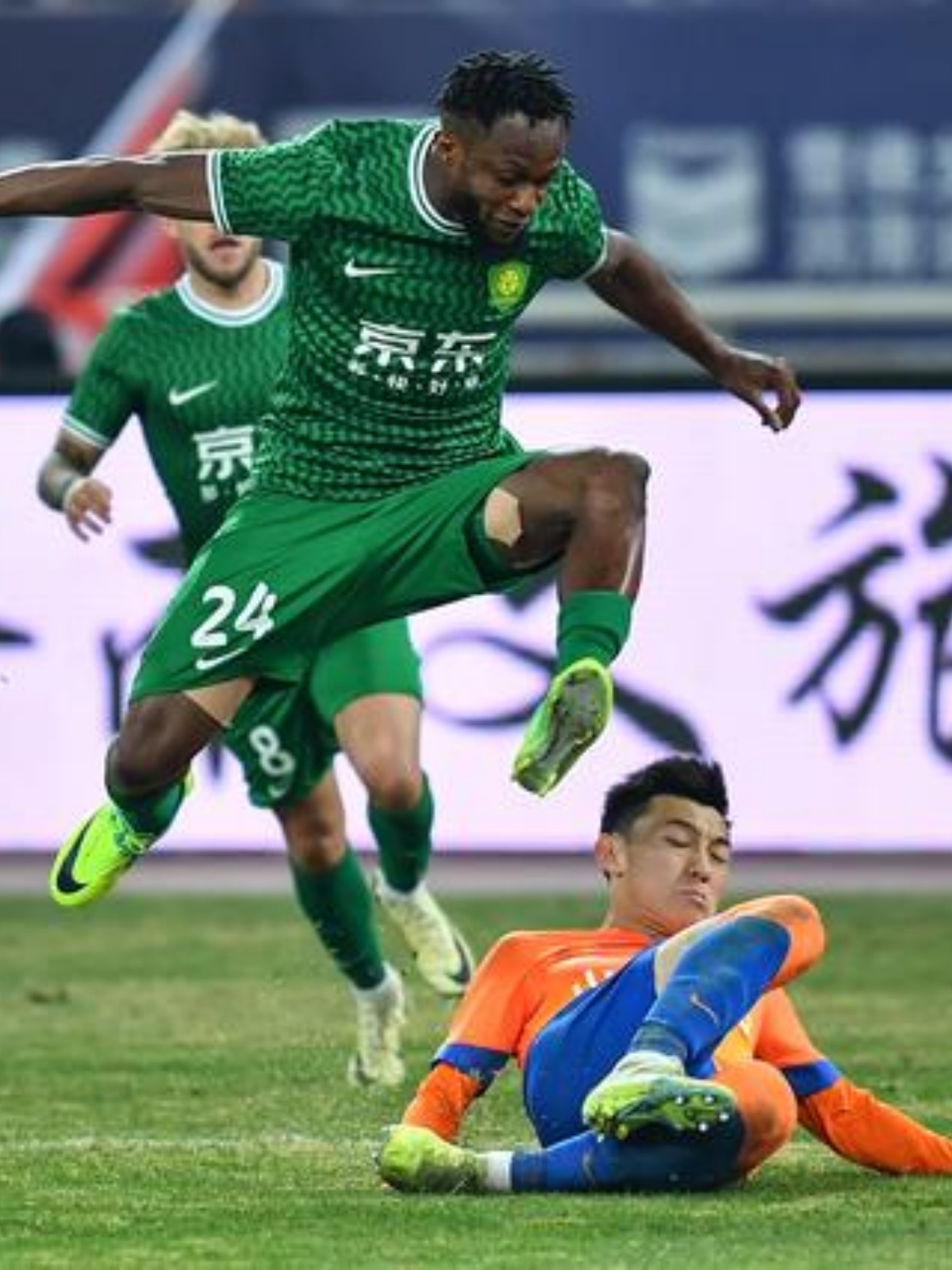 开云体育-球队战绩稳定，备战决赛士气高涨