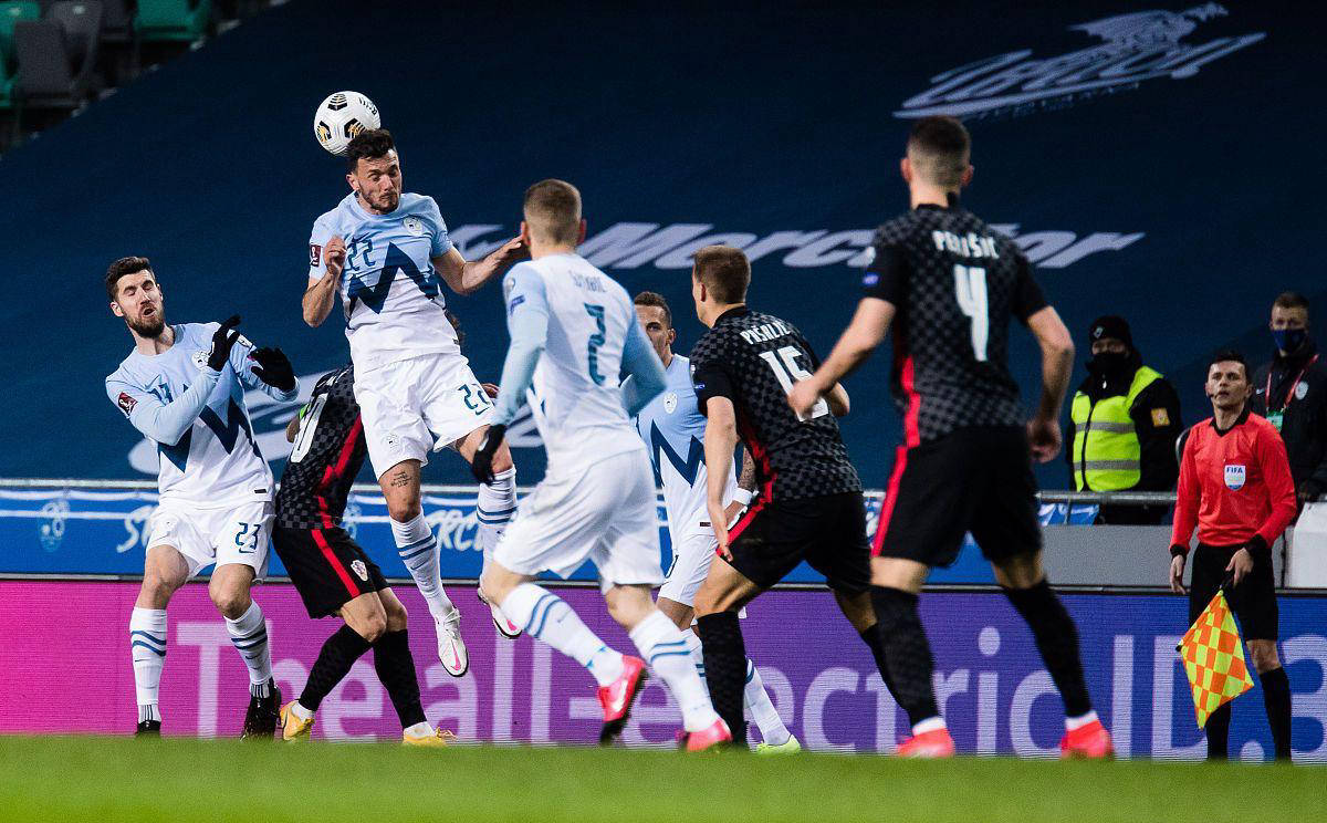 开云体育官方登录入口-包含热那亚豪取三分，继续保持稳定发挥的词条