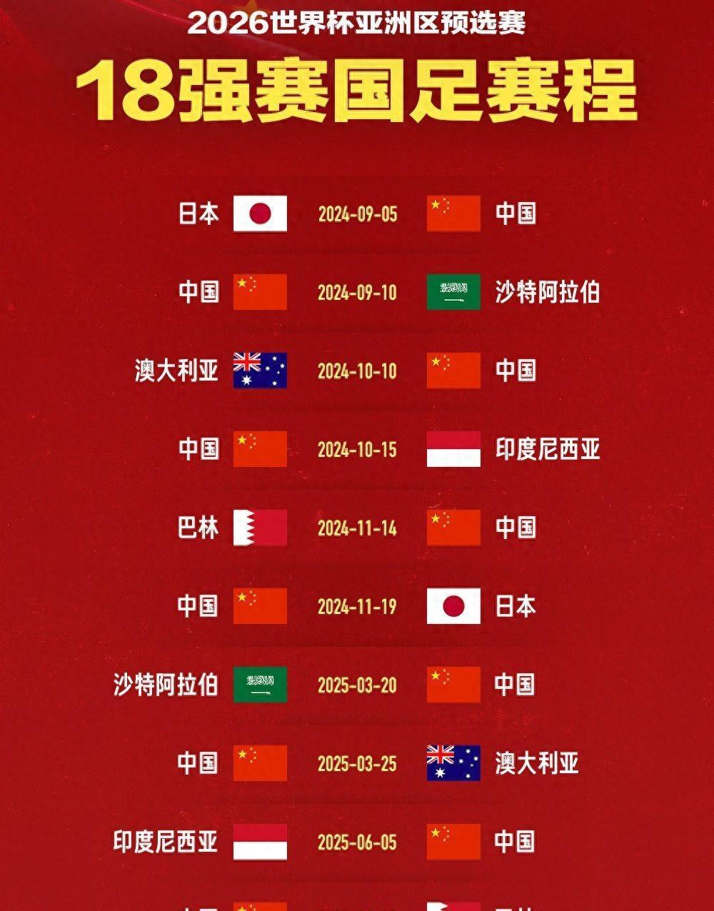 中国足球队在国际赛事中展现出强悍实力