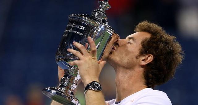 开云体育直播-英格兰队将与捷克展开绿茵场上对抗