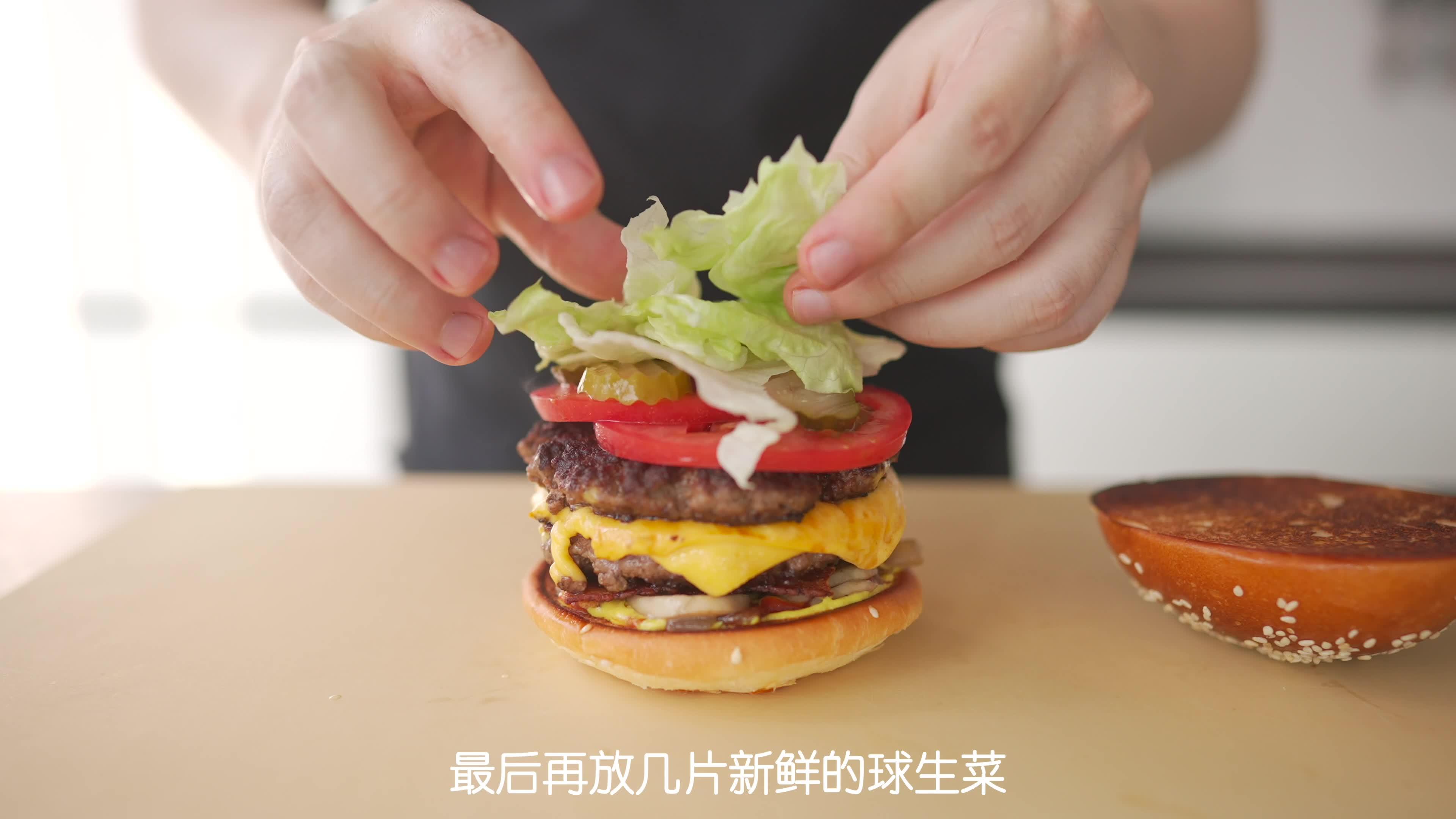 开云体育入口-包含汉堡SV贯彻主场优势，战胜对手的词条