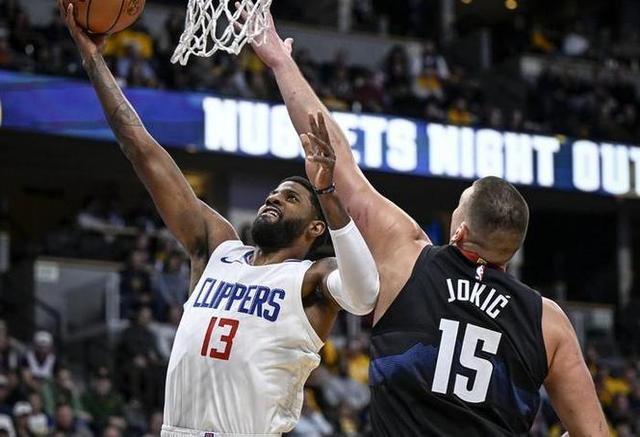 人内讧事件曝光，影响团队氛围