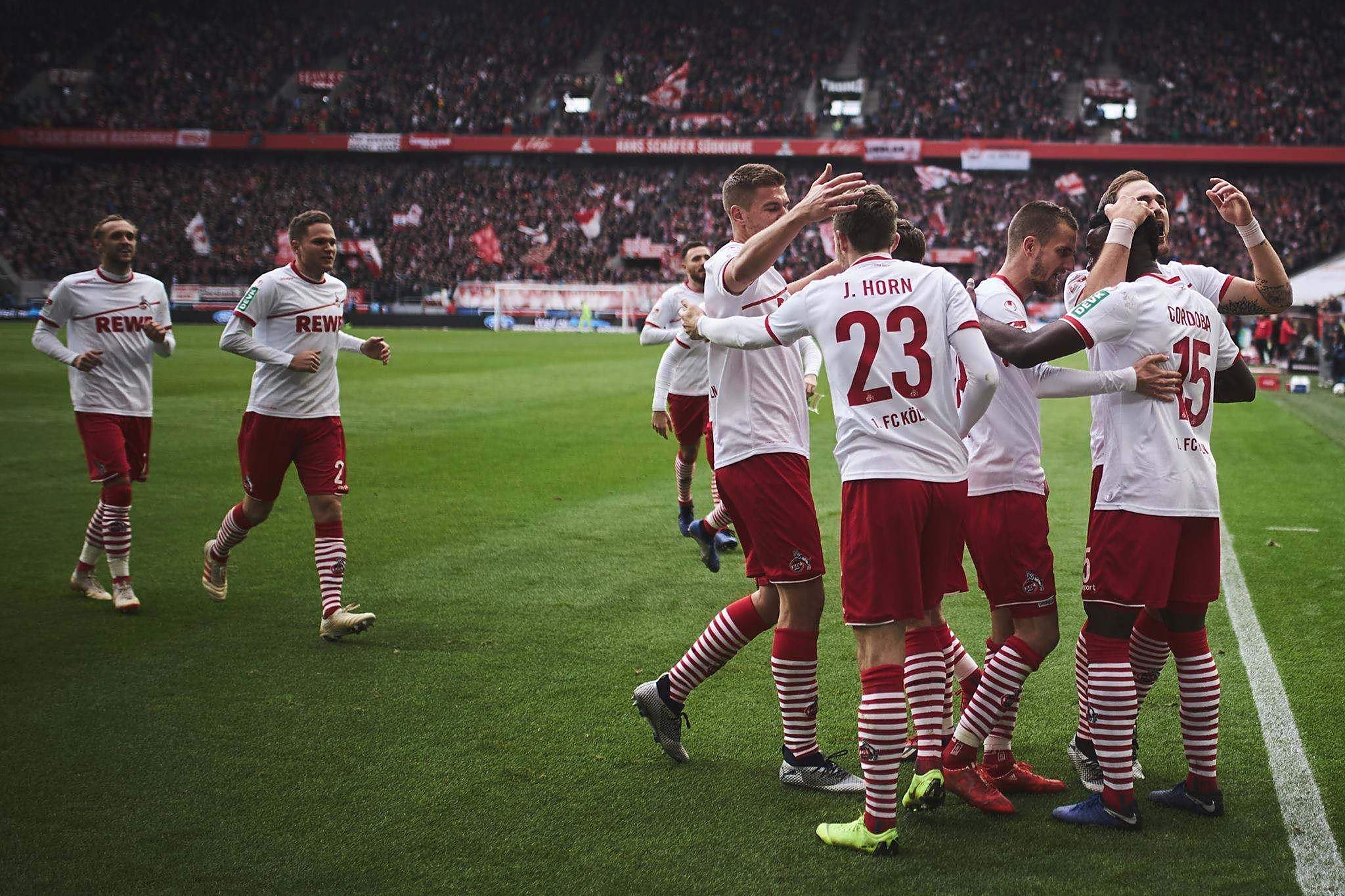 开云体育官网-关于马洛卡球场上演与加的斯的较量，谁将笑到最后的信息