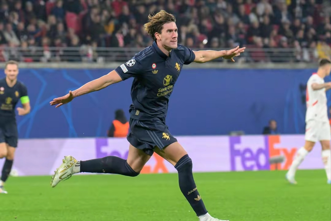 开云体育官网入口-关于皇马客场胜拜仁，前景一片光明的信息