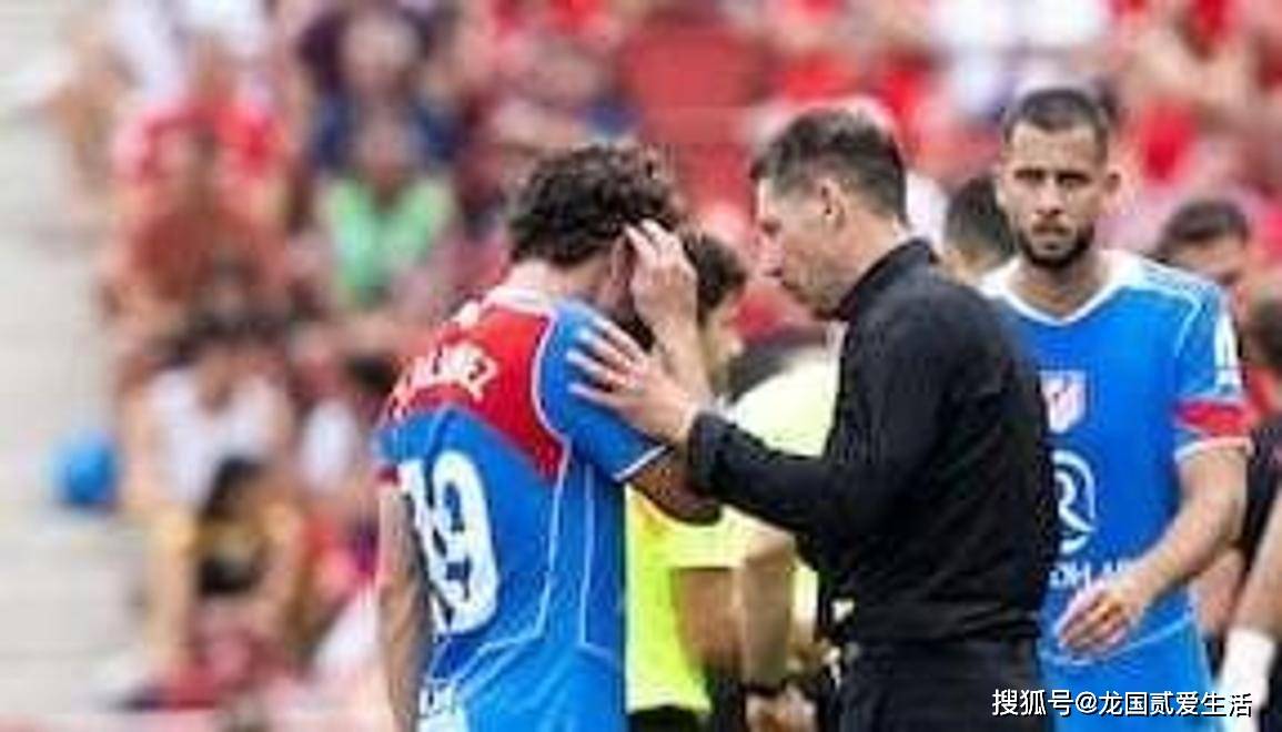 发挥低迷，球员遭遇被替换下场困扰