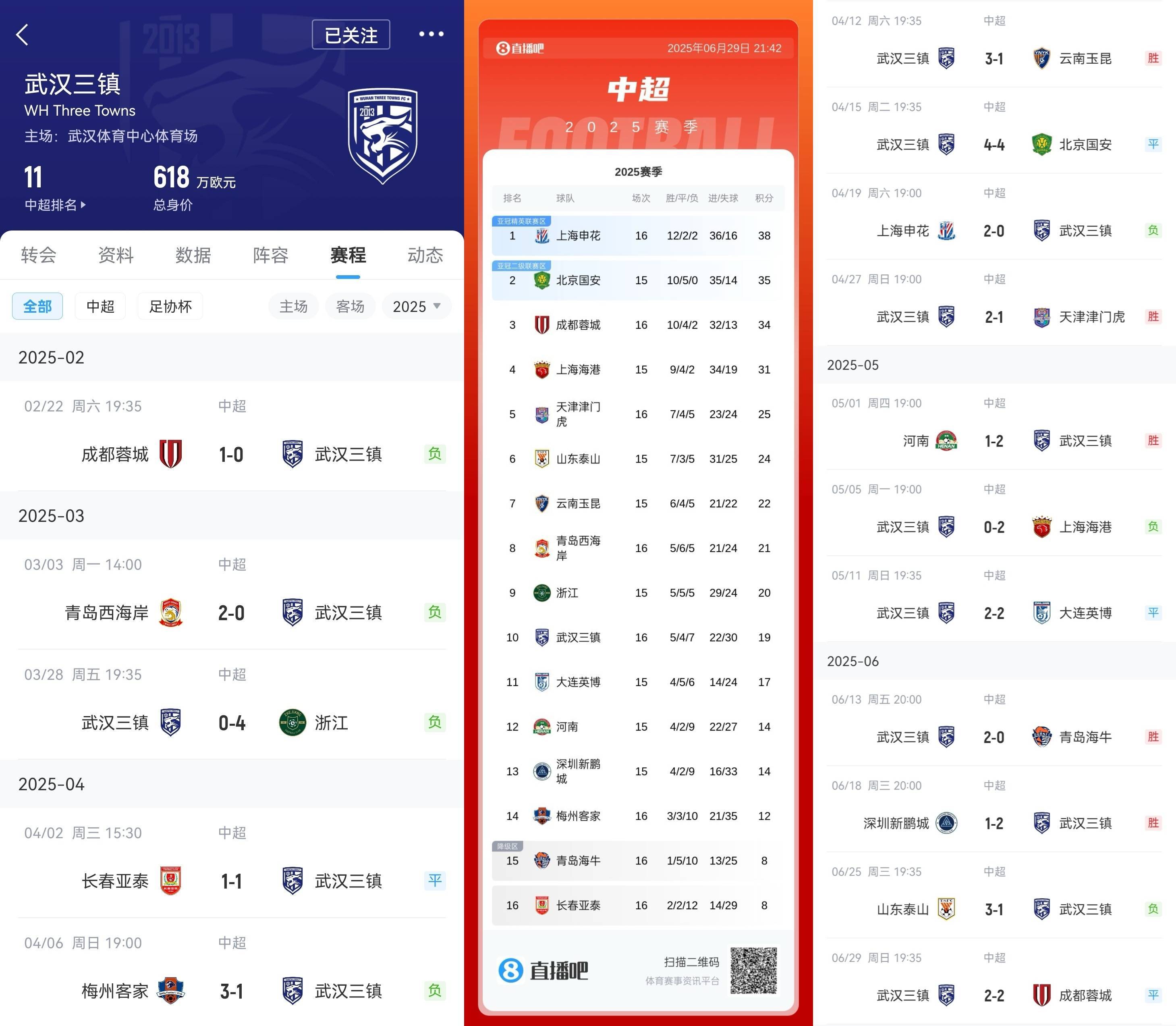 开云体育官方入口-战术调整大获成功，球队晋级