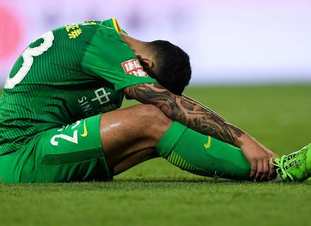 开云体育登录-富力连续轮失利，主帅施密特面临下课压力