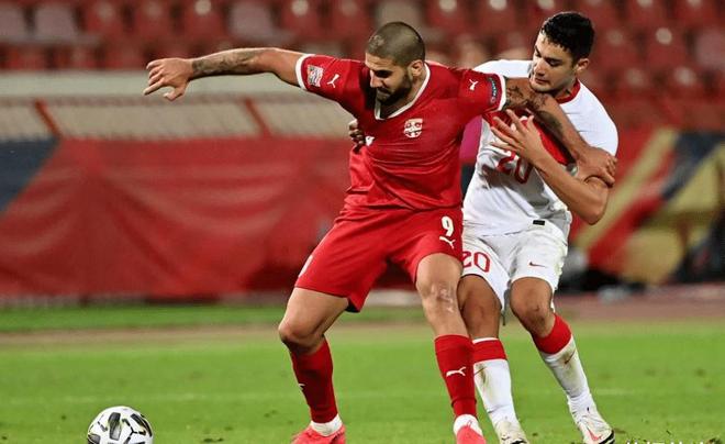 开云体育直播-包含马耳他成绩不俗，与科索沃队争夺小组第一的词条