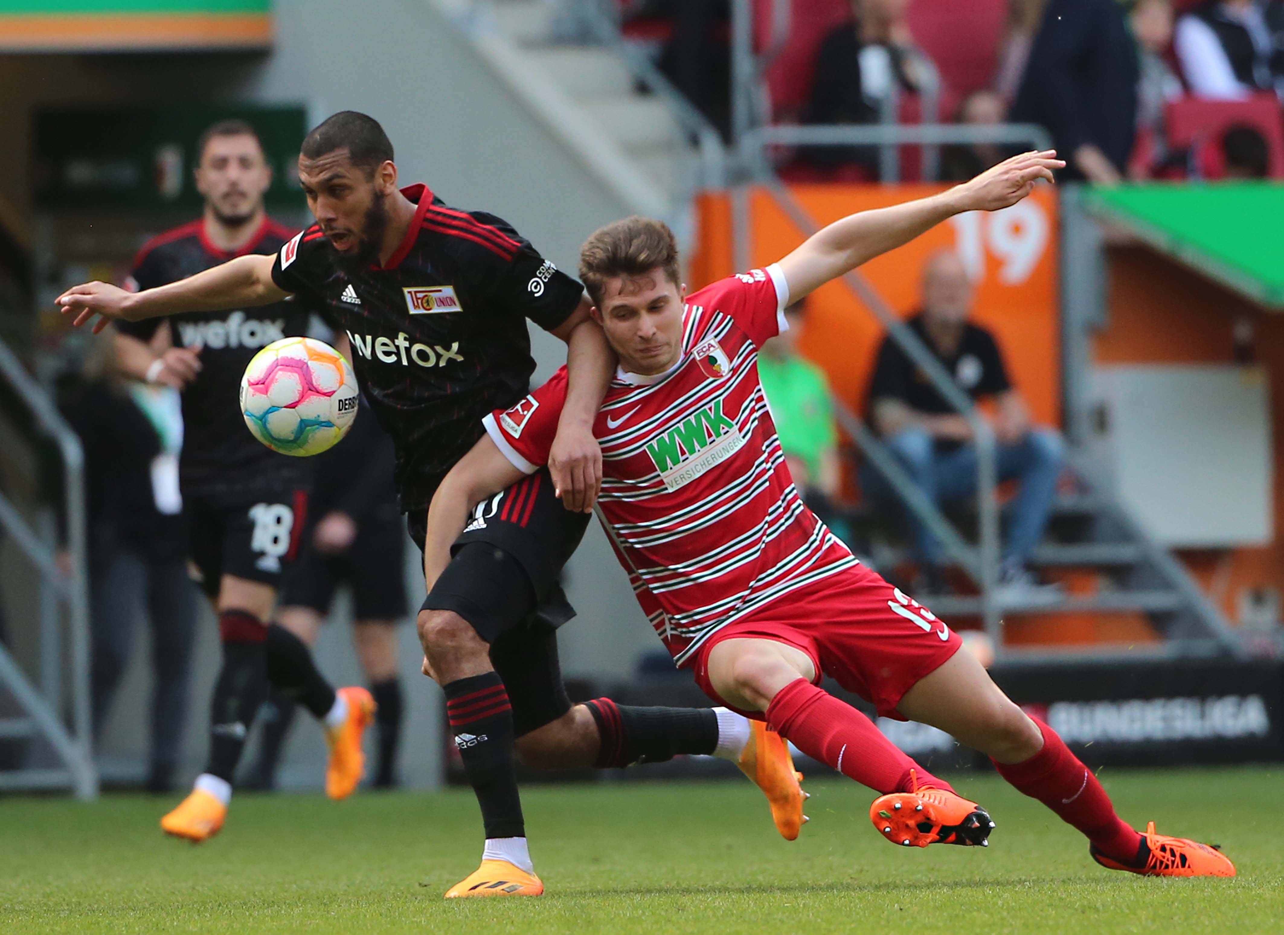 开云体育直播-门兴继续高歌猛进，宠辱不惊稳定表现的简单介绍