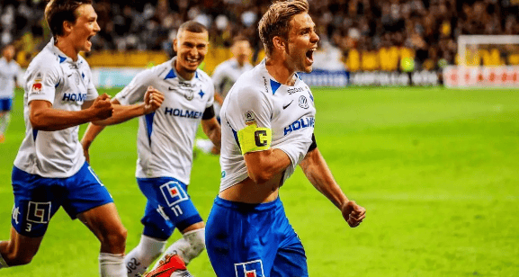 门兴继续高歌猛进，宠辱不惊稳定表现的简单介绍