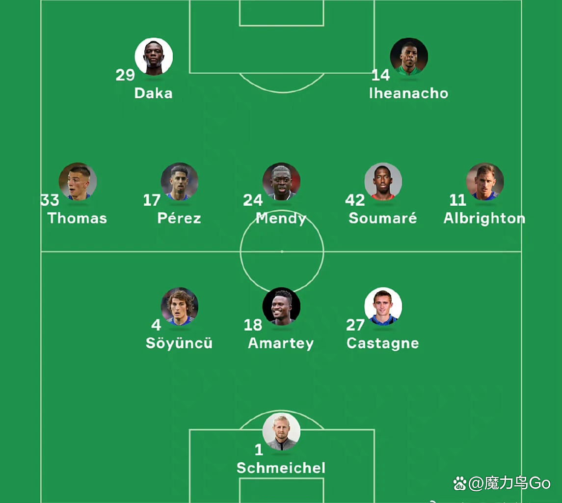 开云体育在线-热刺大胜逆袭，重返前四位置的简单介绍