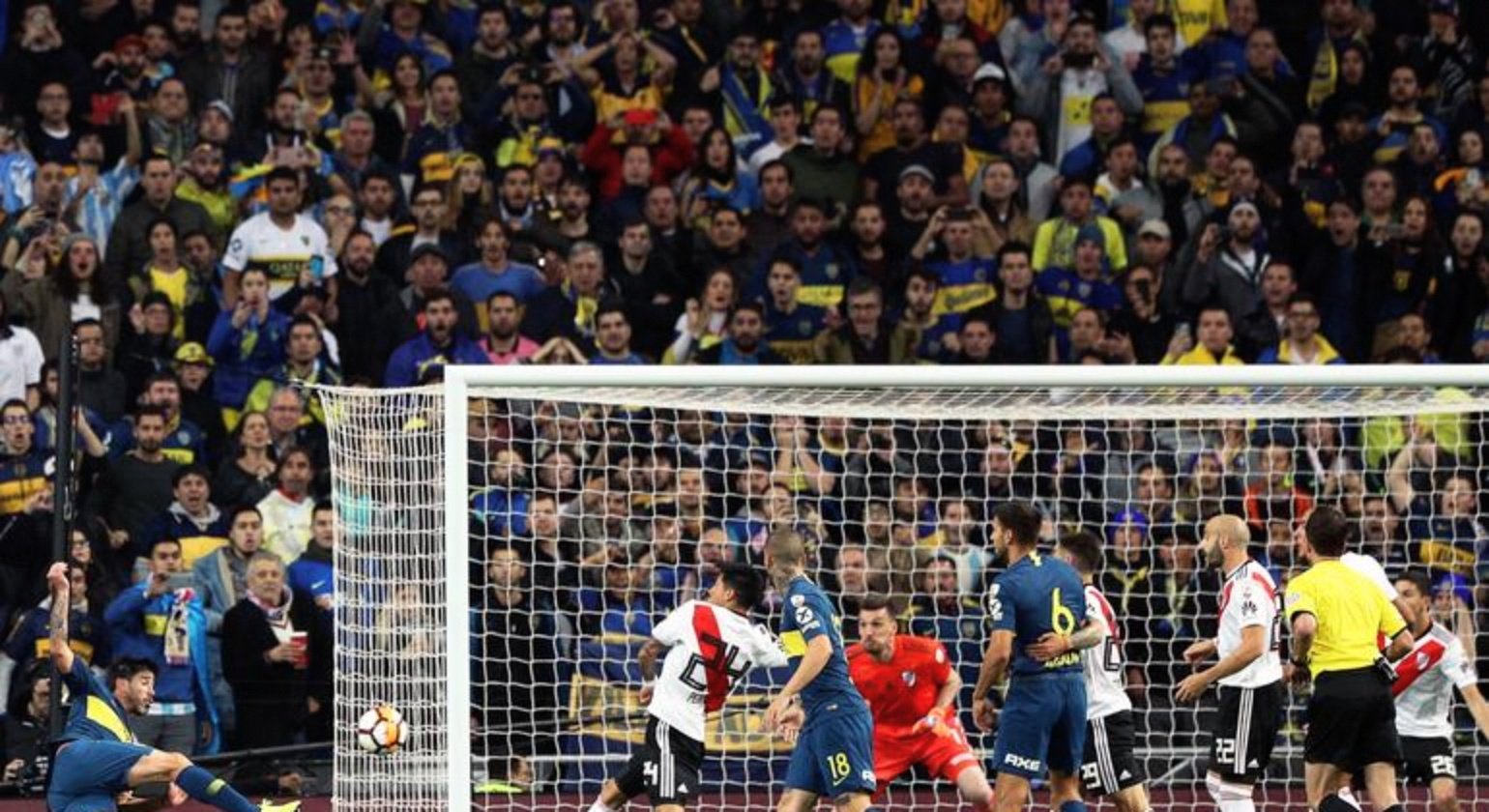 开云体育网页版入口-南美球队瞄准胜利目标，备战激烈进行