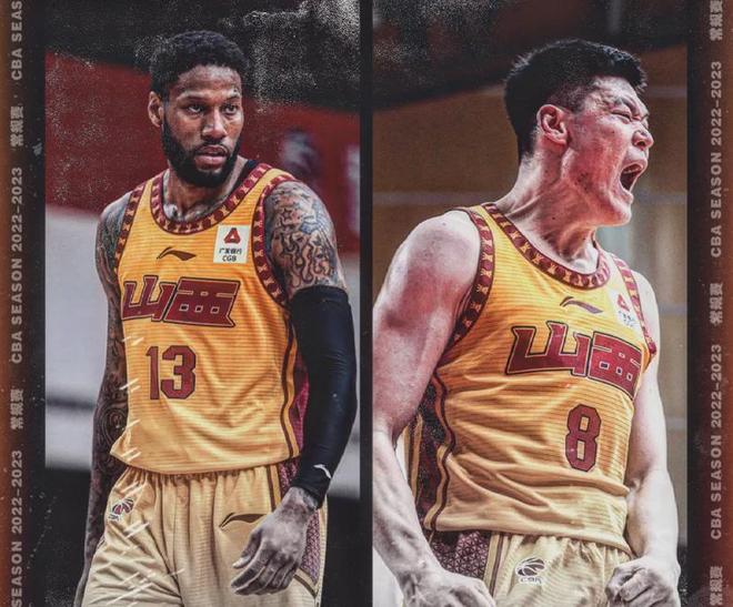 开云体育网页版登录入口-甘肃男篮一路高歌，豪取胜利