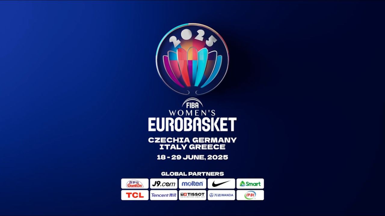 开云体育直播-欧洲顶级篮球联赛引进全新比赛规则