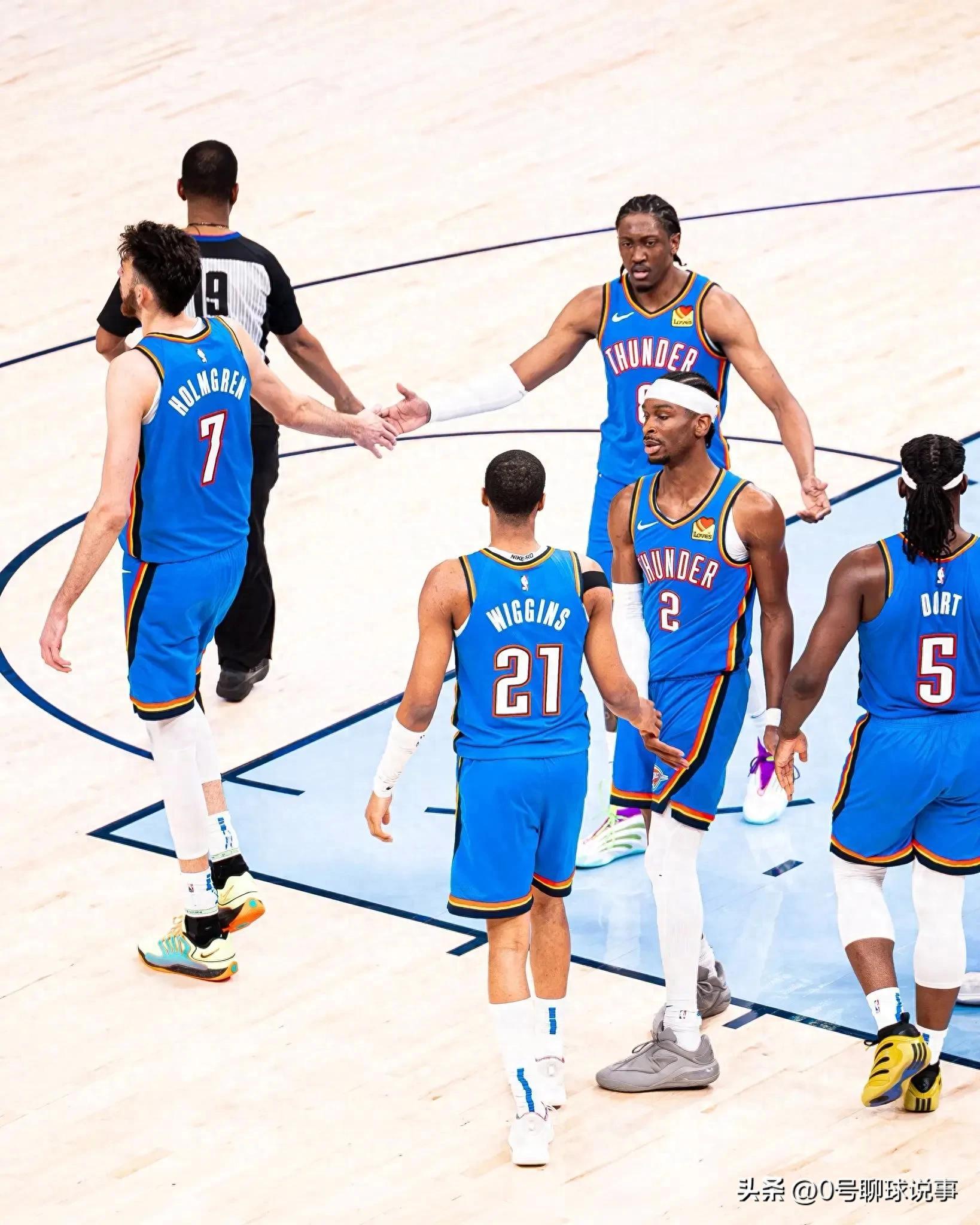 步行者逆转尼克斯，灰熊力克湖人