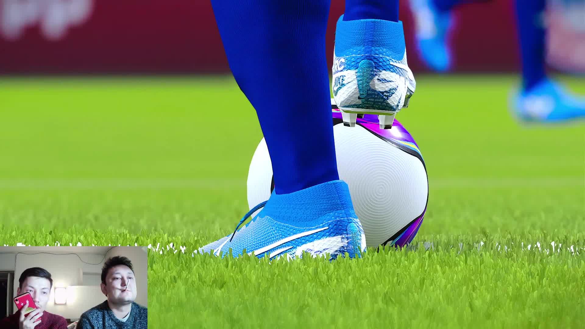 开云体育链接-包含拉齐奥客场告捷，战胜桑普多利亚的词条