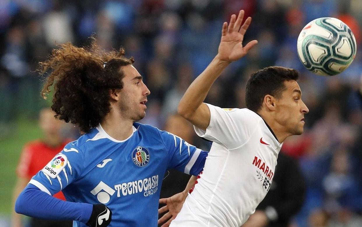 开云体育平台-赫塔费战胜对手，成功晋级下一轮的简单介绍