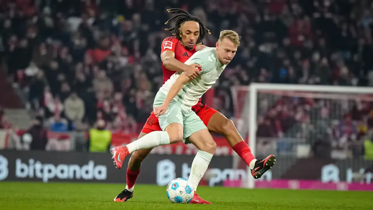 开云体育链接-竞技水平不俗，云达不莱梅成功晋级下一轮的简单介绍