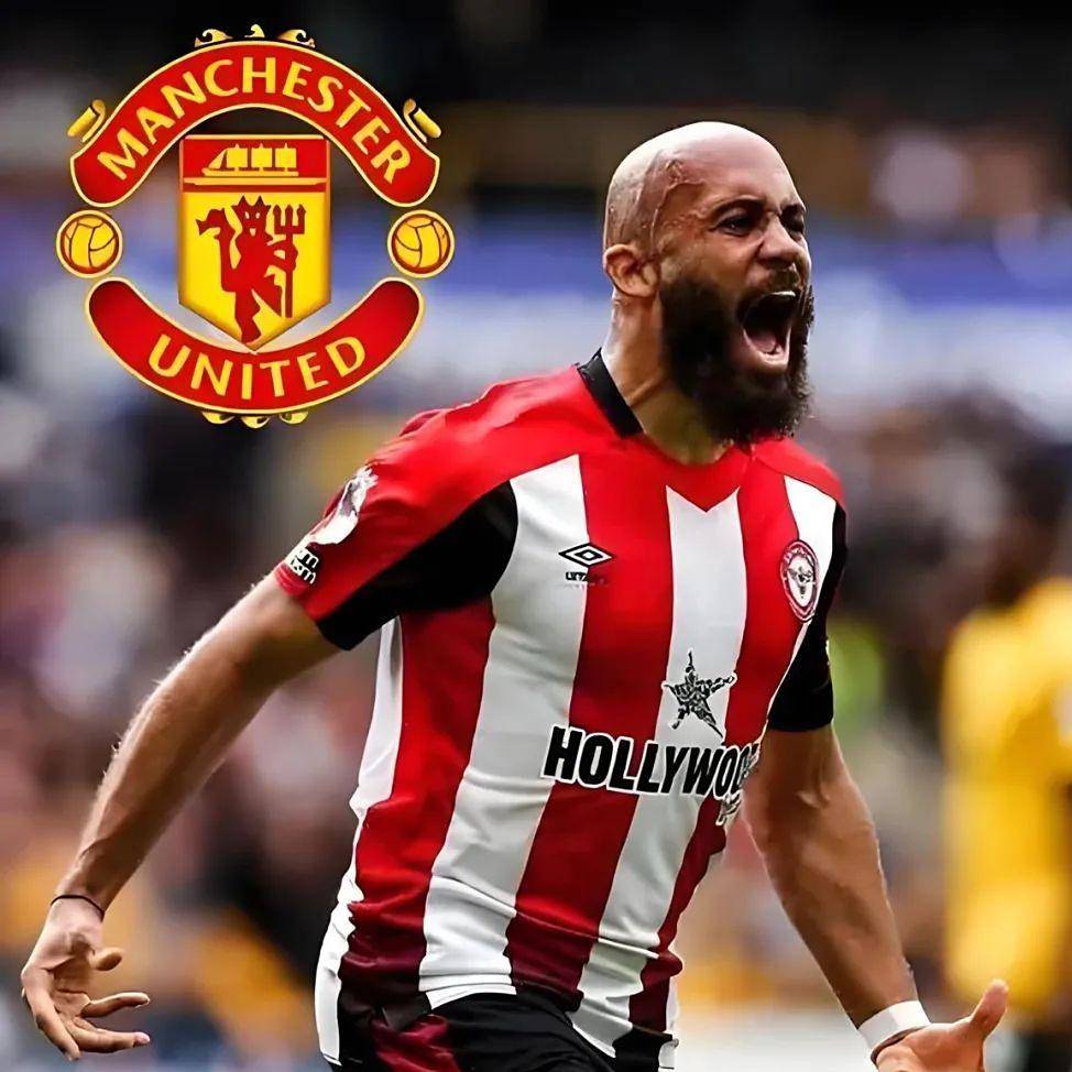 开云体育网页版登录入口-包含大牌球星间的较量，谁能笑到最后的词条