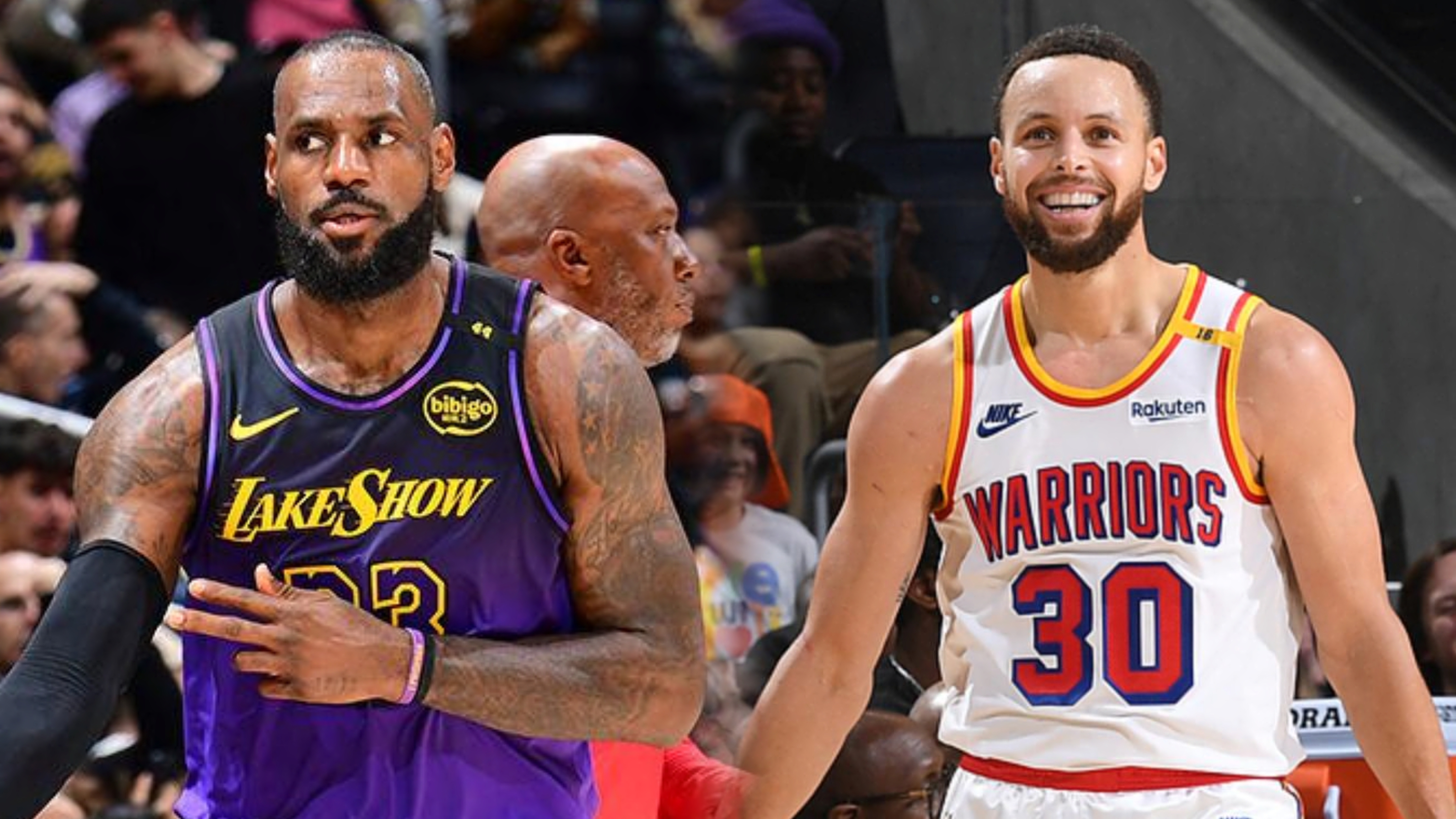 开云体育链接-勇士大胜森林狼，库里砍下30分