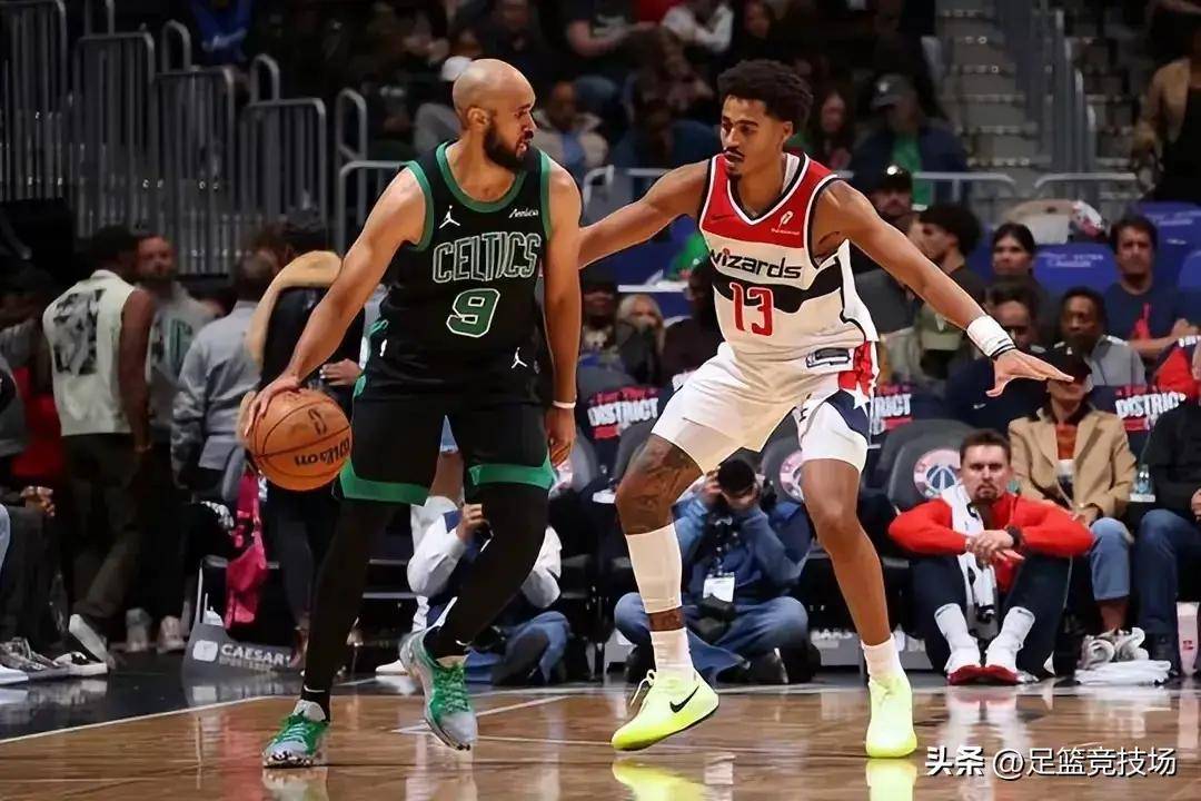 奇才击溃独行侠，升至东部前十将竞争加剧的简单介绍