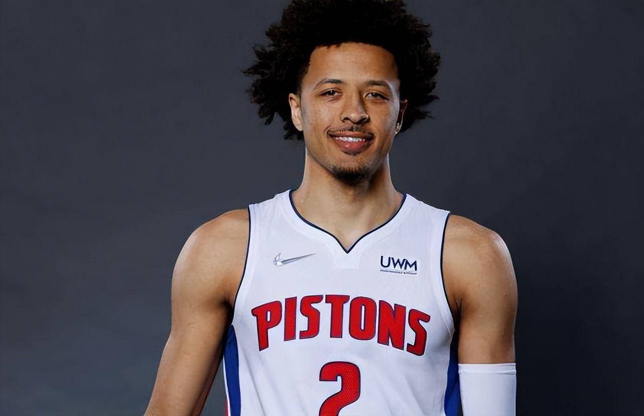 开云体育平台-包含NBA联盟安全顾问谈保护球员安全重要性的词条