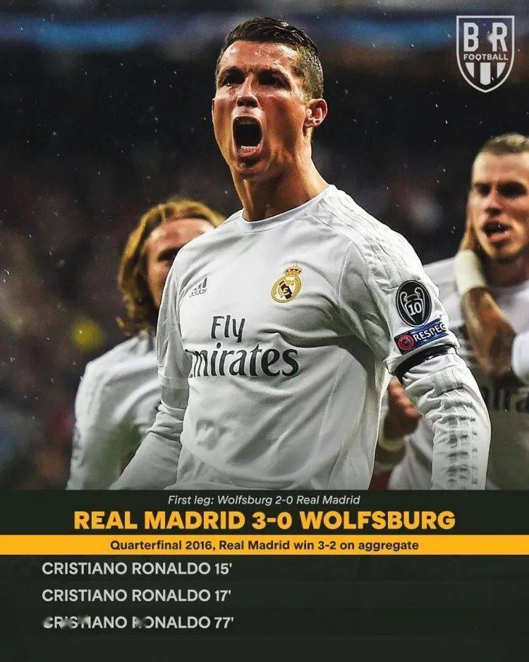 开云体育登录-关于切尔西逆转拉科鲁尼亚晋级下一轮的信息