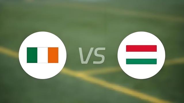 匈牙利国家队险胜晋级，欧预赛前景看好的简单介绍