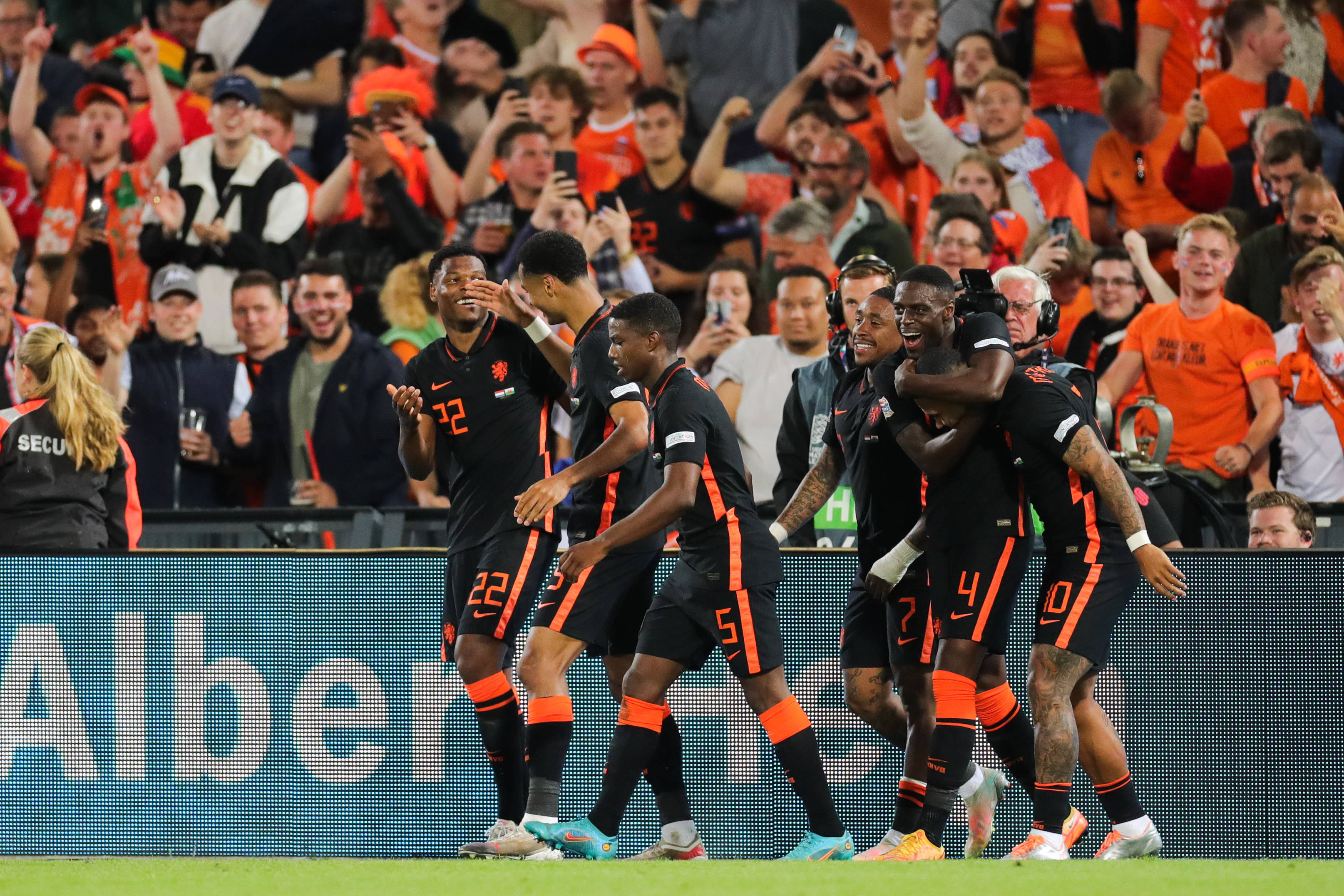 开云体育网站-包含欧国联决赛终极对决，球队心思更胜对手的词条