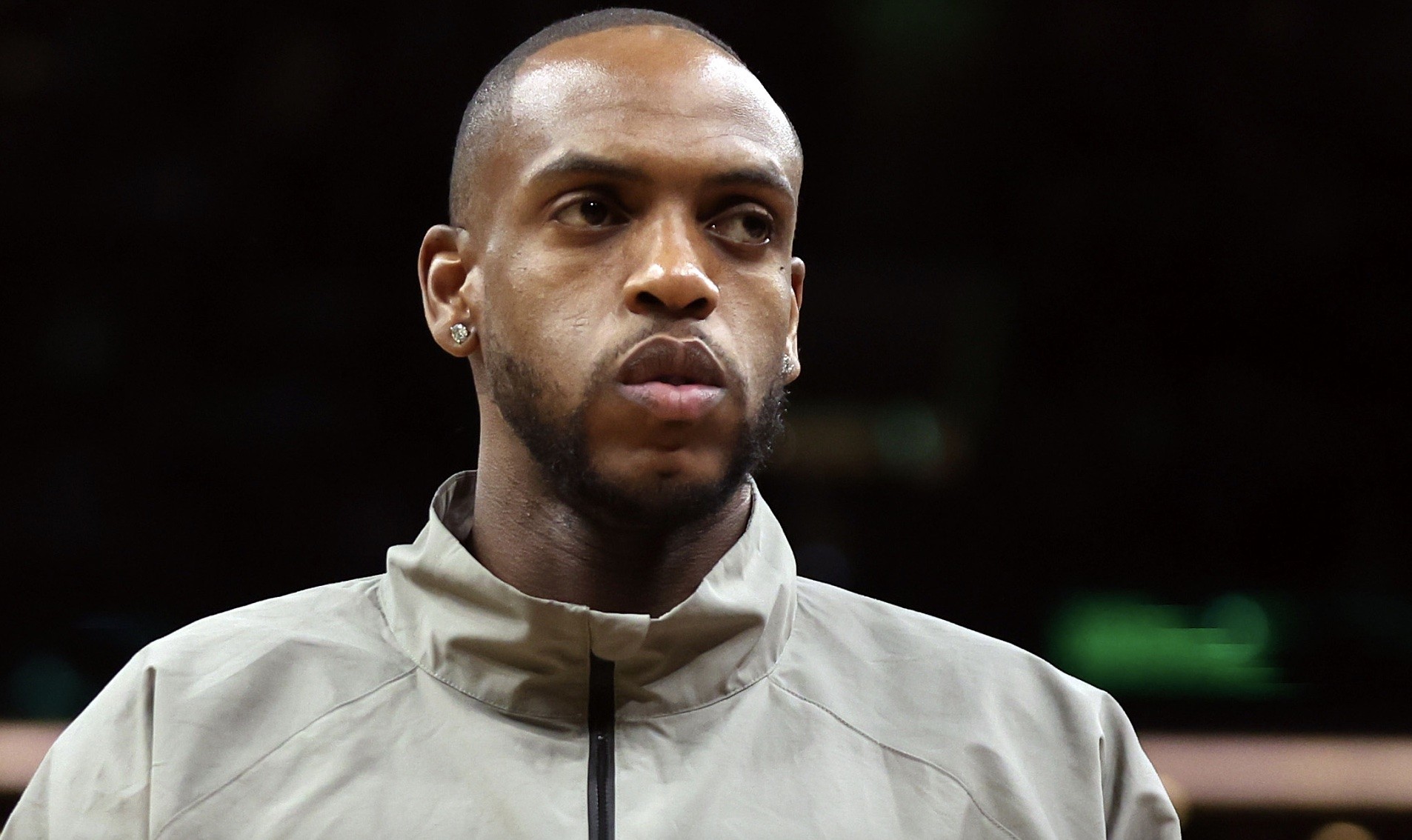 开云体育官方入口-雄鹿队后卫康复复出，重返球场展现强大实力的简单介绍