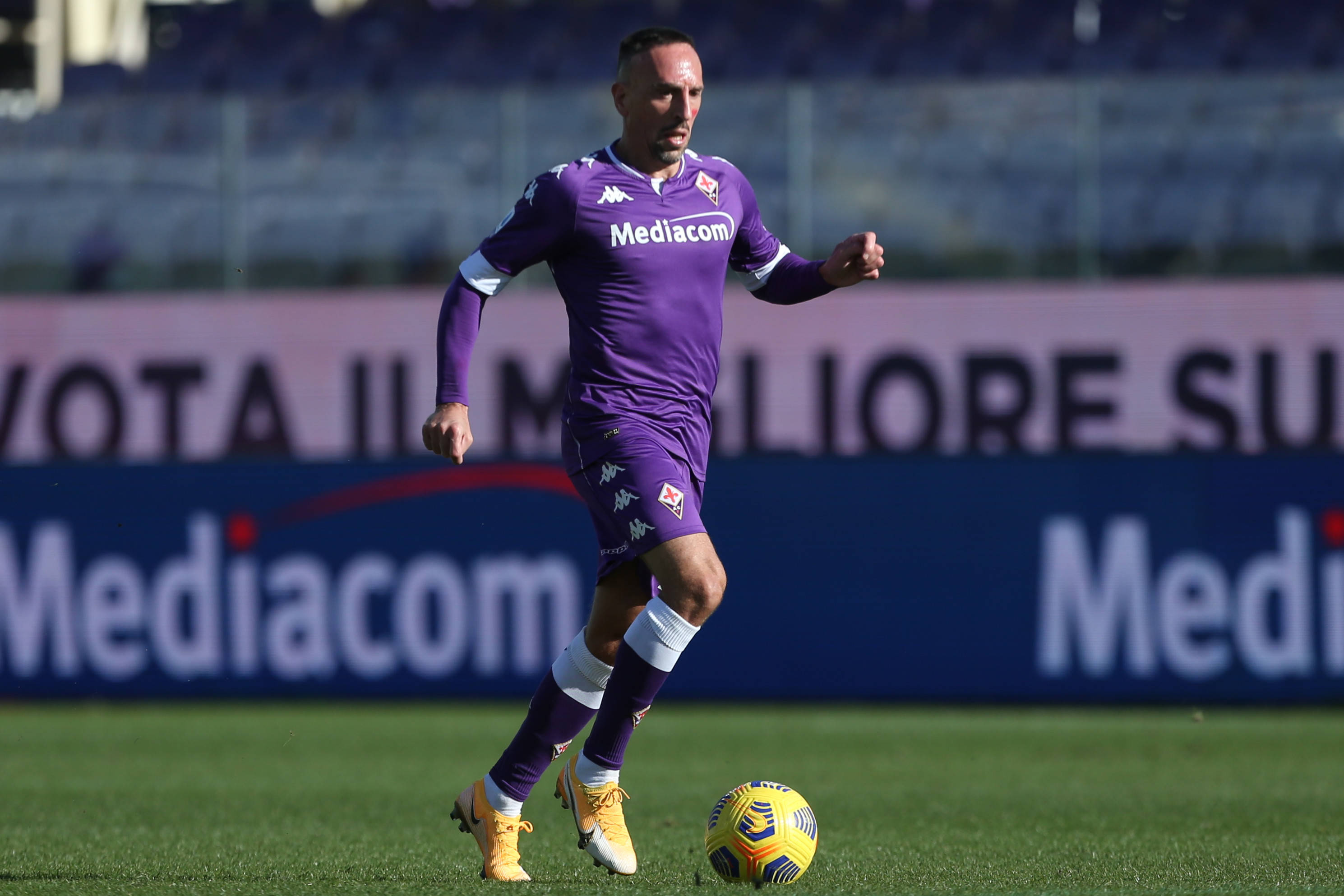 开云体育网页版登录入口-关于佛罗伦萨客场战平，客场表现稳定的信息