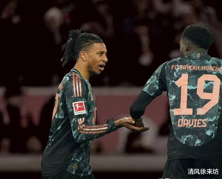 开云体育app下载-斯图加特不敌对手，积分榜状态不佳的简单介绍