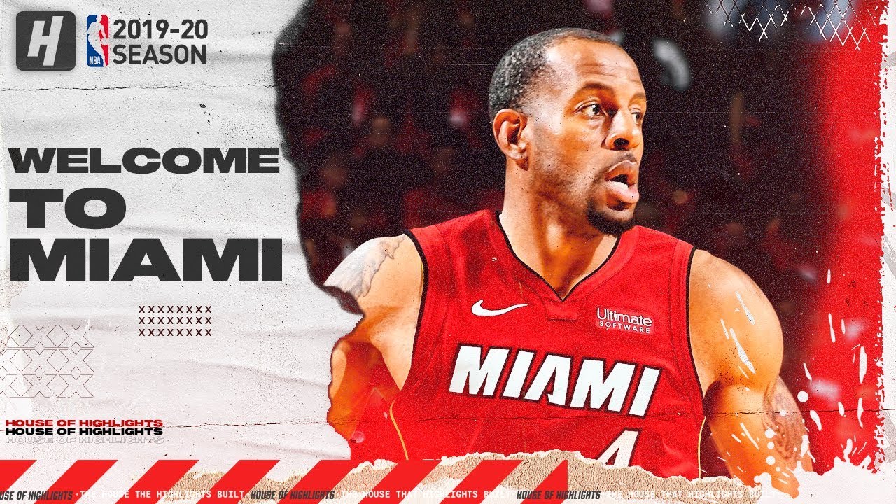 关于太阳誓要破灰熊重围：决胜关键之战的信息