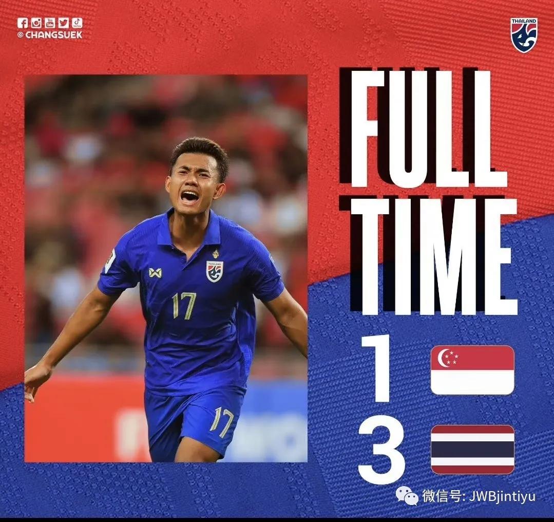 开云体育app下载-包含战绩不佳，球队考虑引进新球员提振士气的词条